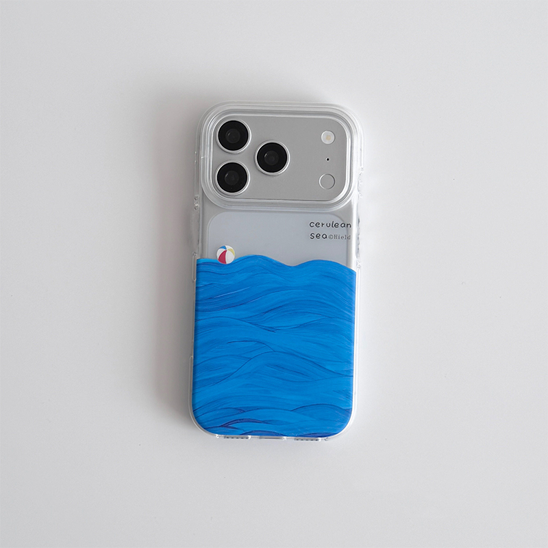 Home Office Microsoft - Capa de Silicone Antichoque com Textura