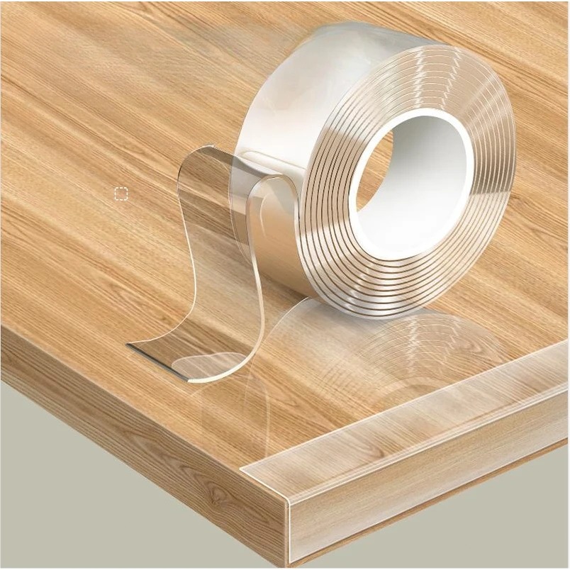Desk Drawer Small - 1 rolo de fita de proteção