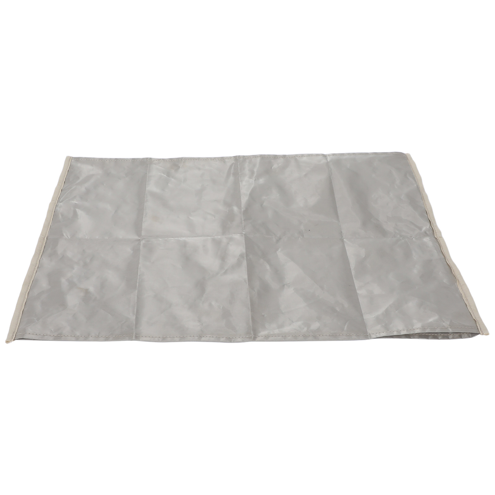 Home Office Laptop - Capa de Proteção Contra Radiação para