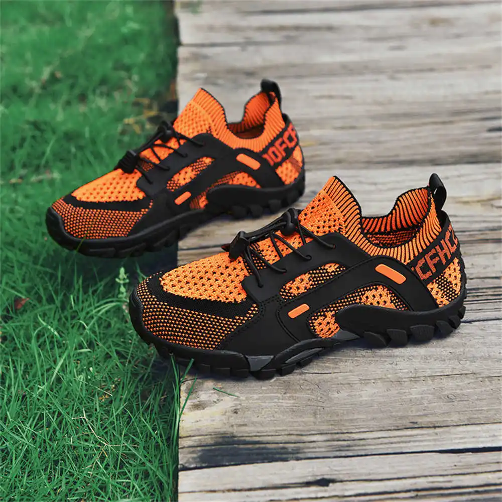 Home Office Backdrop - Botas de caminhada para homens, calçados
