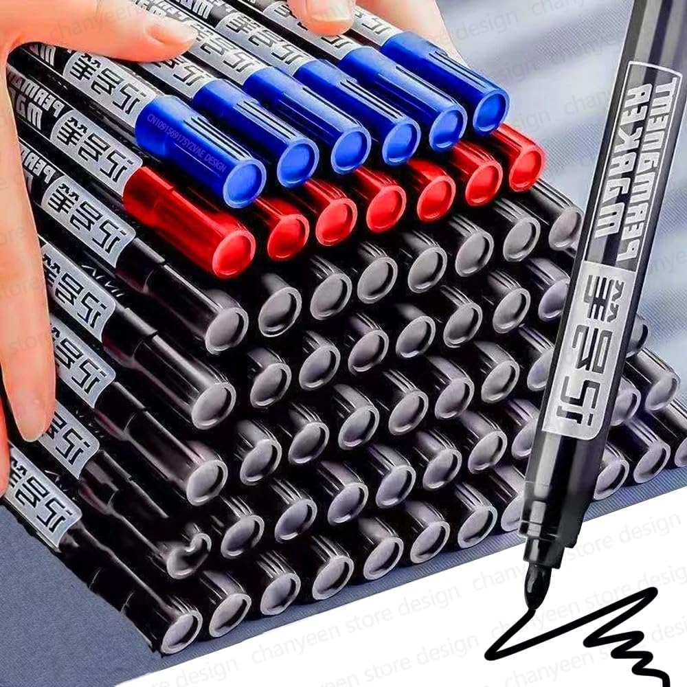 5-50 pçs à prova dwaterproof á - Copic Marker Sketch avaliação e preço