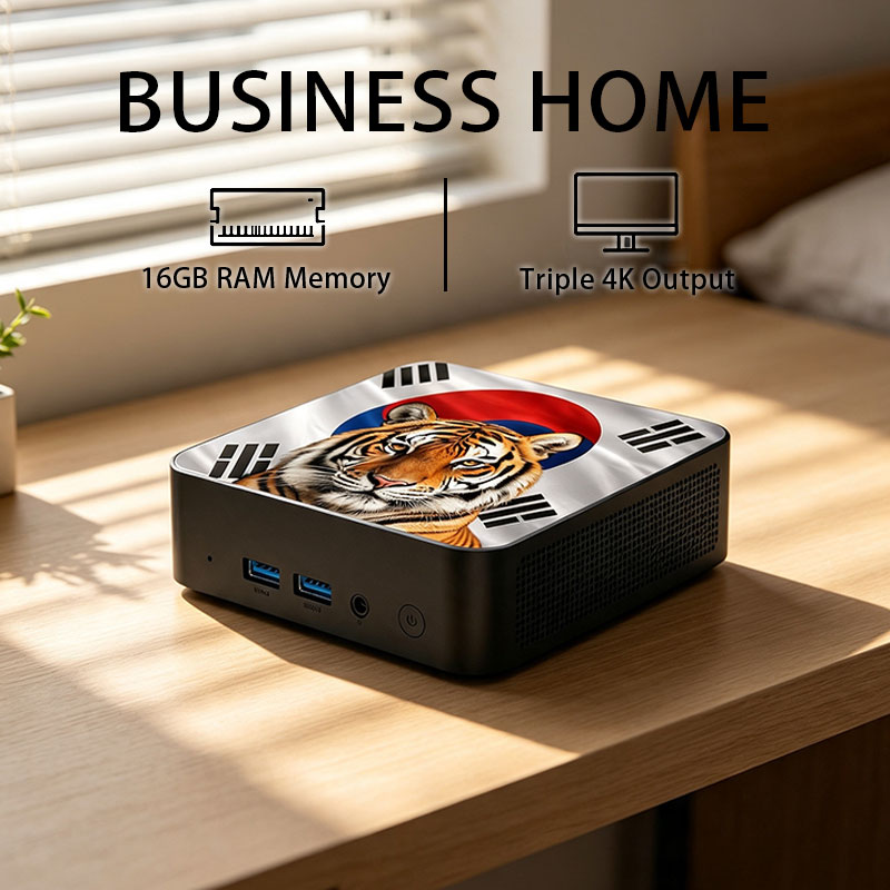 PC Compacto Ultra Rápido Intel - Home Office Laptop avaliação e preço