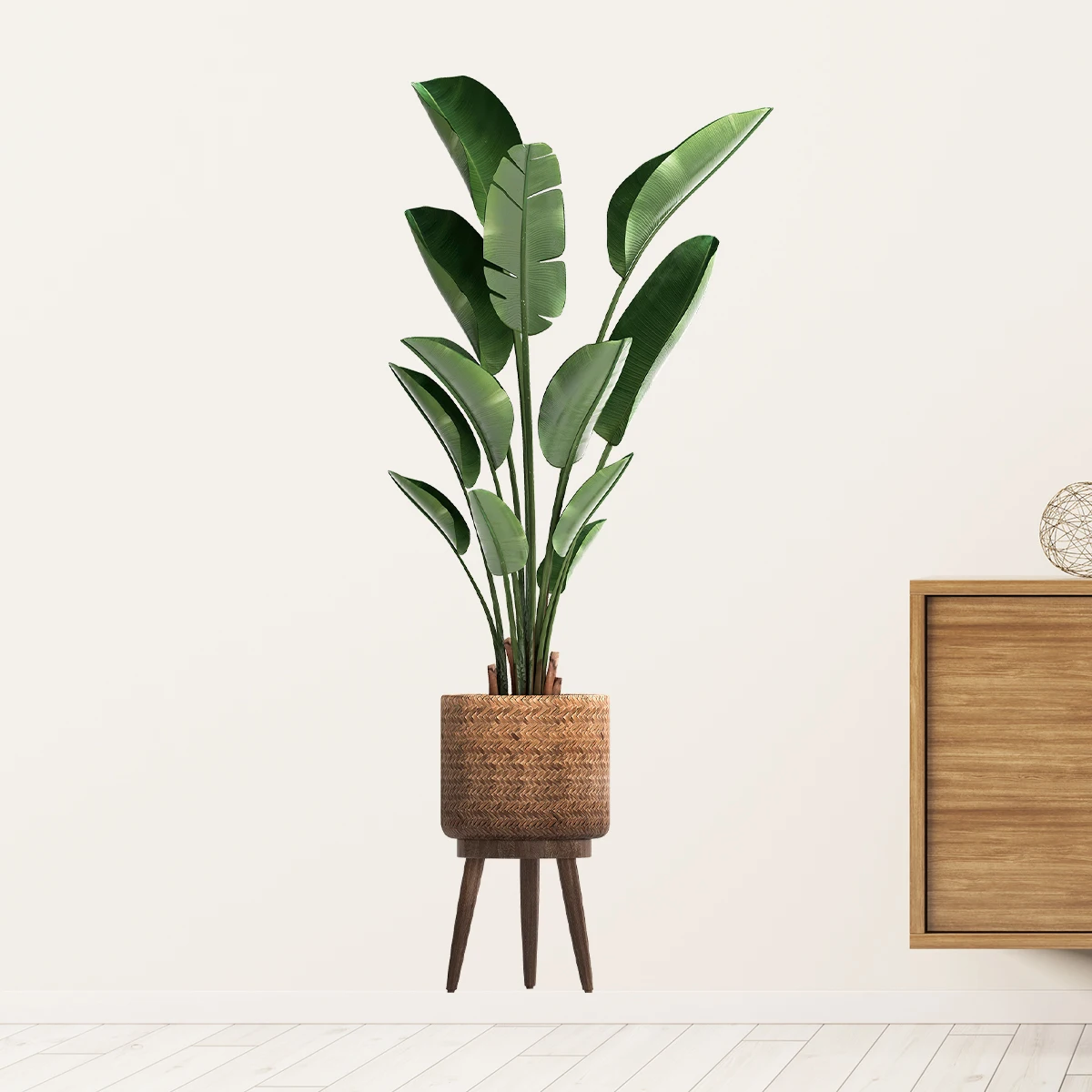 Simulação planta verde ornamen - Home Office Simulator avaliação e preço