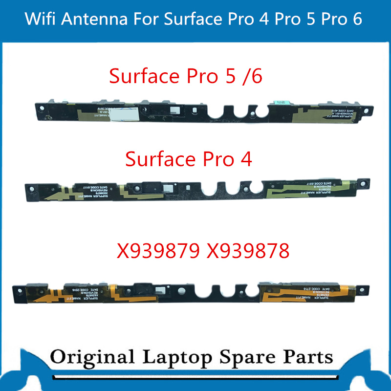 Original para superfície pro 4 - Home Office Microsoft avaliação e preço