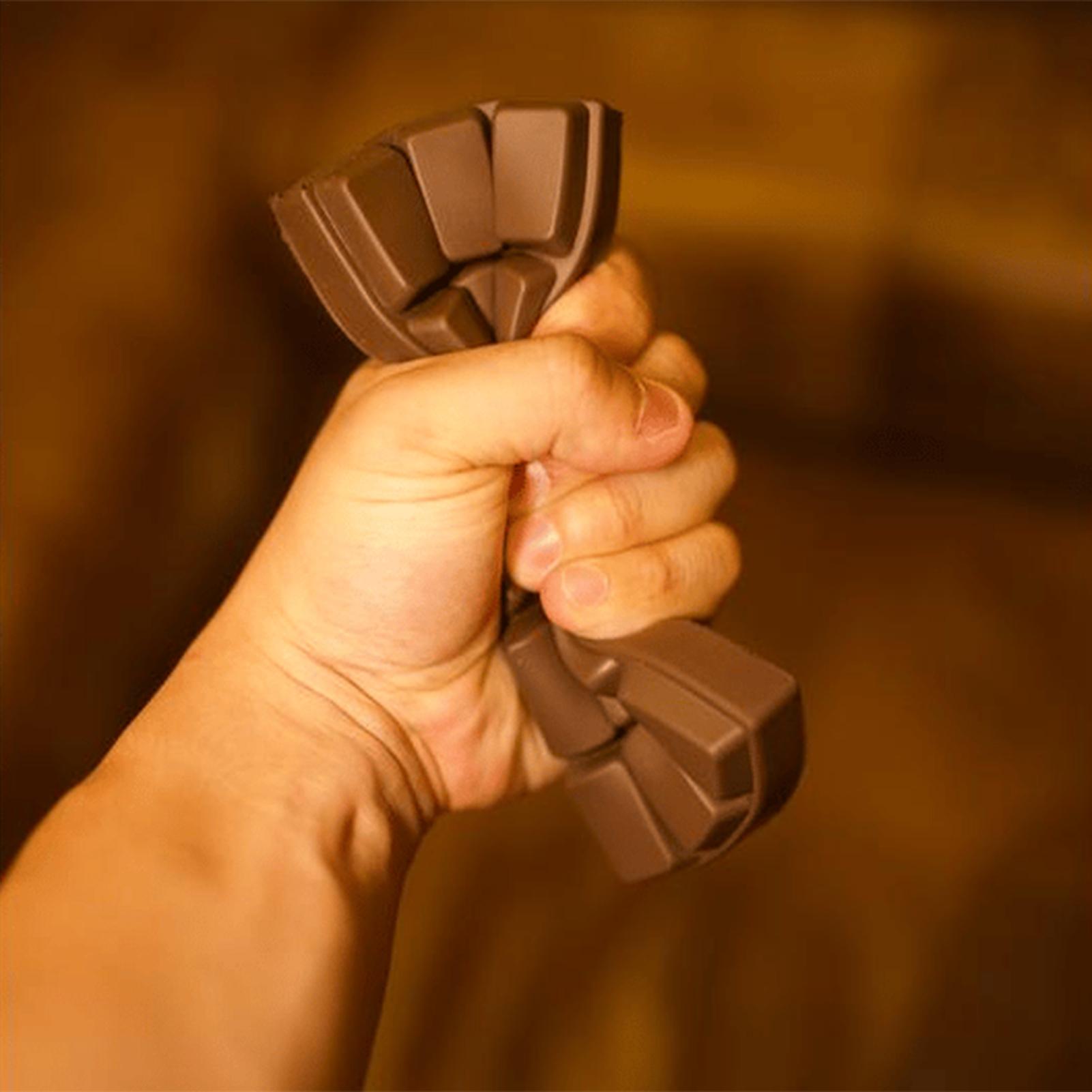 Brinquedo de apertar de silico - Home Office Simulator avaliação e preço