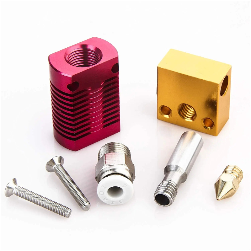 Impressora 3d ender 3 metal j- - Home Office Microsoft avaliação e preço
