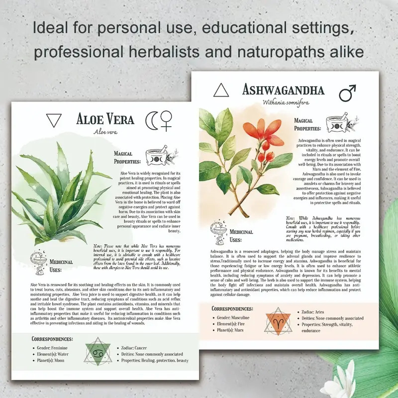 Manual de remédios naturais co - Home Office Laptop avaliação e preço
