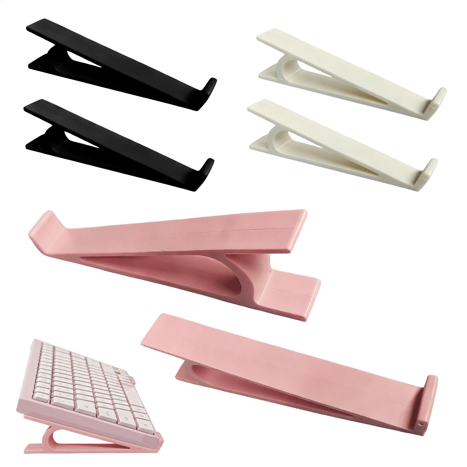 Suporte universal para teclado - Home Office Keyboard avaliação e preço