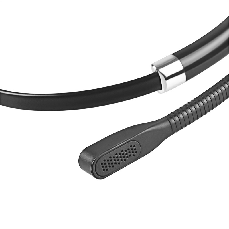 Headset para Call Center CS11, - Home Office Headset avaliação e preço