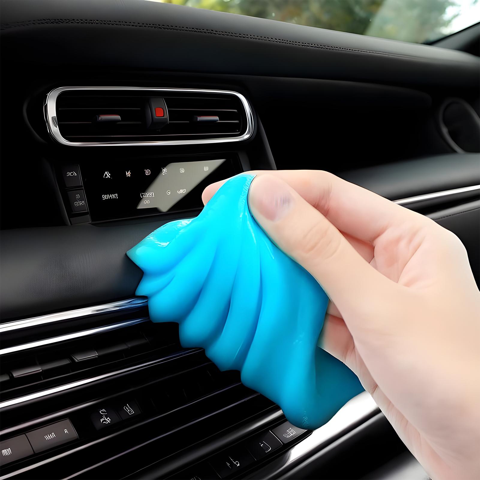 Almofada de Limpeza Automotiva - Home Office Keyboard avaliação e preço