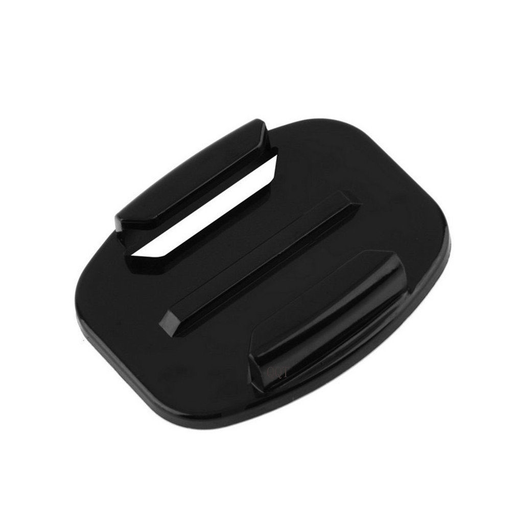 QQT-Base de montagem em superf - Home Office Microsoft avaliação e preço