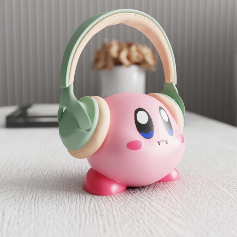 Suporte para Fones de Ouvido M - Home Office Headset avaliação e preço