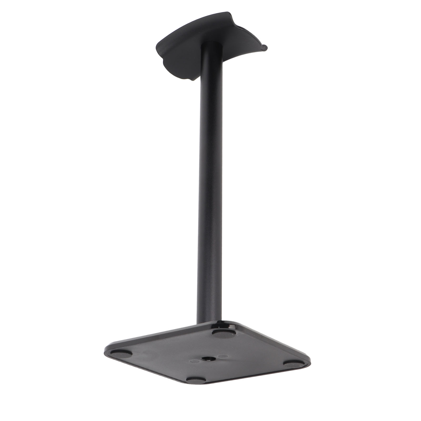 Suporte de fone de ouvido cant - Home Office Headset avaliação e preço
