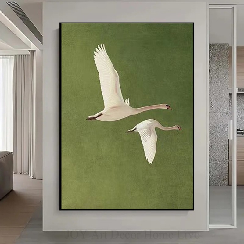 Textura de penas realistas de  - Home Office Backdrop avaliação e preço