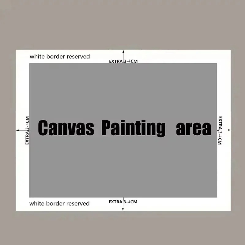 Textura de penas realistas de  - Home Office Backdrop avaliação e preço