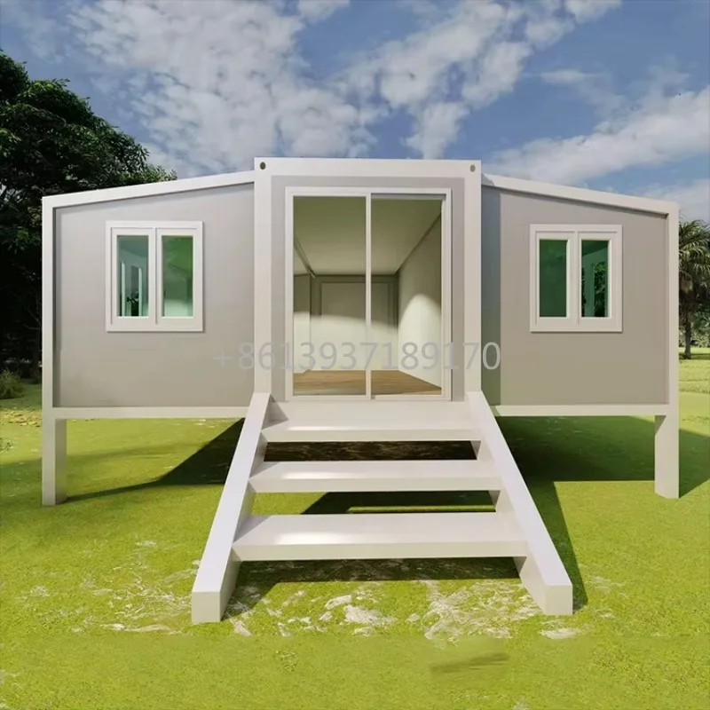 Estrutura australiana de luxo  - Home Office Australia avaliação e preço